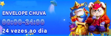 Cassino 146bet - mesas ao vivo e jogos