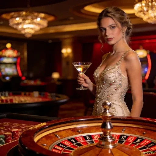 Programa VIP 146bet - benefícios exclusivos
