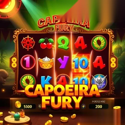 146bet slots no app