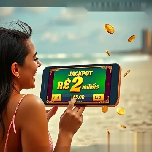Tela login 146bet