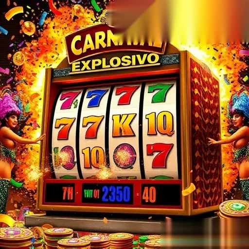 App 146bet login mobile