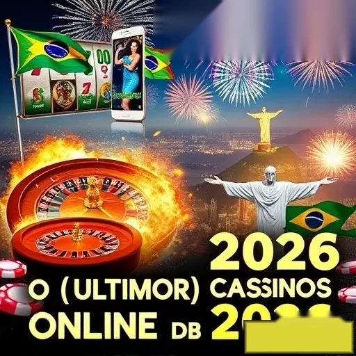 Suporte 146bet